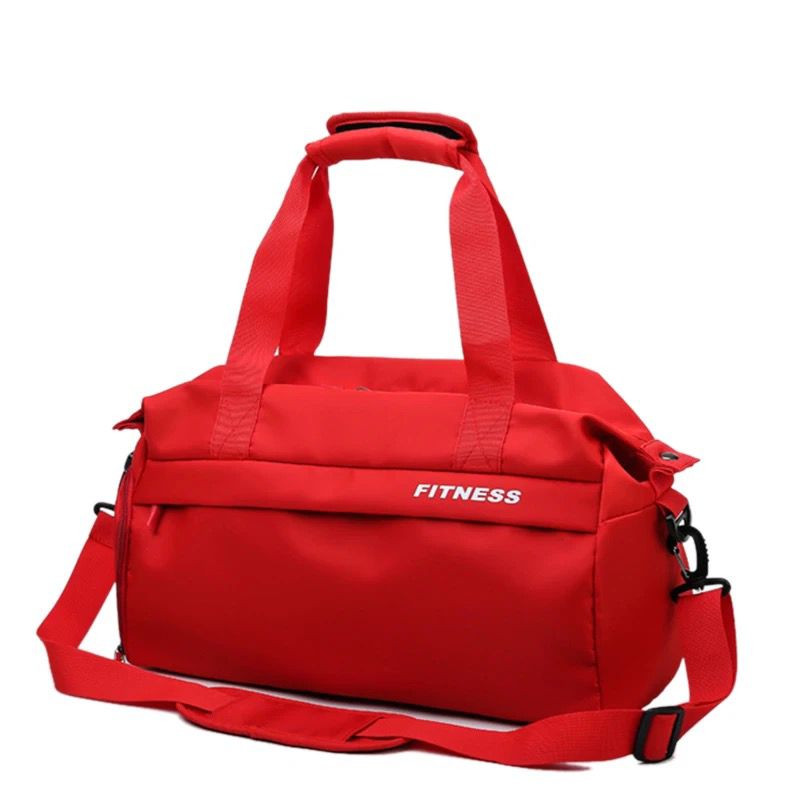 Maleta Impermeable / Bolso deportivo