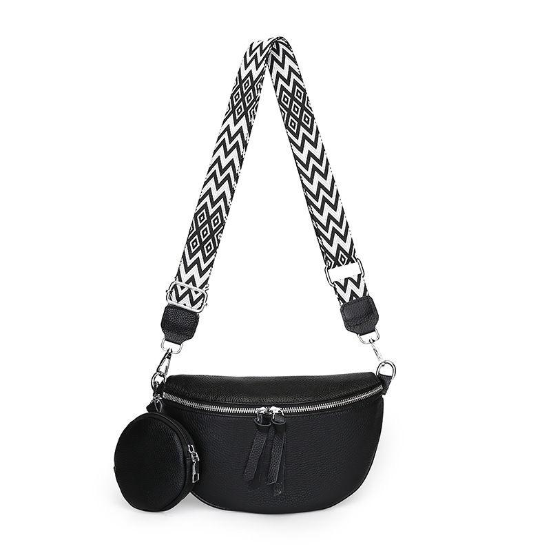 Bolso bandolera para mujer